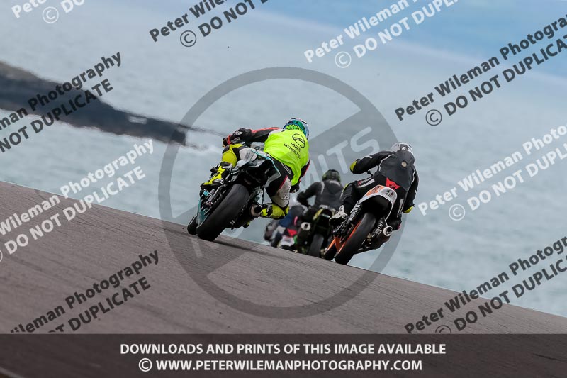 PJM Photography;anglesey no limits trackday;anglesey photographs;anglesey trackday photographs;enduro digital images;event digital images;eventdigitalimages;no limits trackdays;peter wileman photography;racing digital images;trac mon;trackday digital images;trackday photos;ty croes